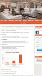Mobile Screenshot of 2020homestaging.com